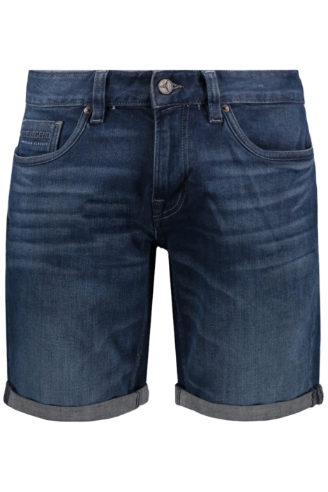 PME legend pme legend nightflight short comfo